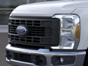2025 Ford F-350 Super Duty XL at Newins Bay Shore Ford