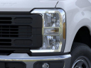 Thumbnail image of 2025 Ford F-350 Super Duty at Newins Bay Shore Ford