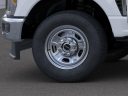 Thumbnail image of 2025 Ford F-350 Super Duty at Newins Bay Shore Ford
