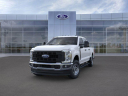 Thumbnail image of 2025 Ford F-350 Super Duty at Newins Bay Shore Ford