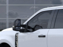 Thumbnail image of 2025 Ford F-350 Super Duty at Newins Bay Shore Ford