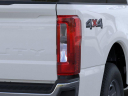 Thumbnail image of 2025 Ford F-350 Super Duty at Newins Bay Shore Ford