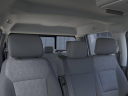 Thumbnail image of 2025 Ford F-350 Super Duty at Newins Bay Shore Ford
