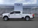 Thumbnail image of 2025 Ford F-350 Super Duty at Newins Bay Shore Ford