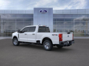Thumbnail image of 2025 Ford F-350 Super Duty at Newins Bay Shore Ford