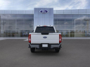 Thumbnail image of 2025 Ford F-350 Super Duty at Newins Bay Shore Ford