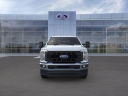 Thumbnail image of 2025 Ford F-350 Super Duty at Newins Bay Shore Ford