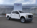 Thumbnail image of 2025 Ford F-350 Super Duty at Newins Bay Shore Ford