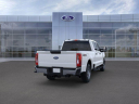 Thumbnail image of 2025 Ford F-350 Super Duty at Newins Bay Shore Ford