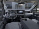 Thumbnail image of 2025 Ford F-350 Super Duty at Newins Bay Shore Ford