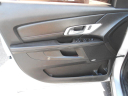 Thumbnail image of 2015 GMC Terrain at Miller Automotive, Inc.