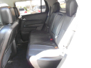 Thumbnail image of 2015 GMC Terrain at Miller Automotive, Inc.