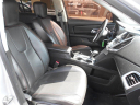 Thumbnail image of 2015 GMC Terrain at Miller Automotive, Inc.