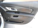 Thumbnail image of 2015 GMC Terrain at Miller Automotive, Inc.