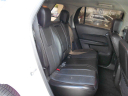 Thumbnail image of 2015 GMC Terrain at Miller Automotive, Inc.