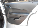 Thumbnail image of 2015 GMC Terrain at Miller Automotive, Inc.