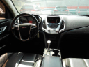 Thumbnail image of 2015 GMC Terrain at Miller Automotive, Inc.