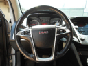 Thumbnail image of 2015 GMC Terrain at Miller Automotive, Inc.