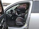 Thumbnail image of 2015 GMC Terrain at Miller Automotive, Inc.