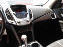 Thumbnail image of 2015 GMC Terrain at Miller Automotive, Inc.