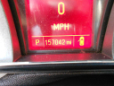 Thumbnail image of 2015 GMC Terrain at Miller Automotive, Inc.