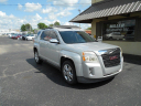 Thumbnail image of 2015 GMC Terrain at Miller Automotive, Inc.