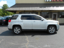 Thumbnail image of 2015 GMC Terrain at Miller Automotive, Inc.