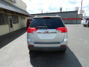 Thumbnail image of 2015 GMC Terrain at Miller Automotive, Inc.