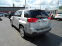 Thumbnail image of 2015 GMC Terrain at Miller Automotive, Inc.