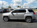 Thumbnail image of 2015 GMC Terrain at Miller Automotive, Inc.