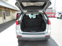 Thumbnail image of 2015 GMC Terrain at Miller Automotive, Inc.