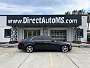 Thumbnail image of 2014 Cadillac CTS at Casino Motors, Inc