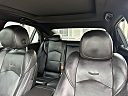 Thumbnail image of 2014 Cadillac CTS at Casino Motors, Inc