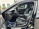 Thumbnail image of 2014 Cadillac CTS at Casino Motors, Inc