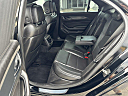 Thumbnail image of 2014 Cadillac CTS at Casino Motors, Inc