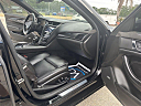 Thumbnail image of 2014 Cadillac CTS at Casino Motors, Inc
