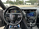 Thumbnail image of 2014 Cadillac CTS at Casino Motors, Inc