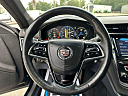 Thumbnail image of 2014 Cadillac CTS at Casino Motors, Inc