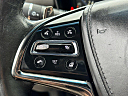 Thumbnail image of 2014 Cadillac CTS at Casino Motors, Inc