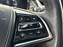 Thumbnail image of 2014 Cadillac CTS at Casino Motors, Inc