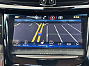 Thumbnail image of 2014 Cadillac CTS at Casino Motors, Inc