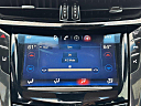 Thumbnail image of 2014 Cadillac CTS at Casino Motors, Inc