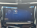 Thumbnail image of 2014 Cadillac CTS at Casino Motors, Inc