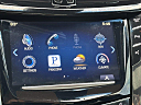 Thumbnail image of 2014 Cadillac CTS at Casino Motors, Inc