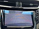 Thumbnail image of 2014 Cadillac CTS at Casino Motors, Inc