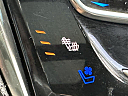 Thumbnail image of 2014 Cadillac CTS at Casino Motors, Inc