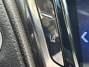 Thumbnail image of 2014 Cadillac CTS at Casino Motors, Inc