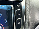 Thumbnail image of 2014 Cadillac CTS at Casino Motors, Inc