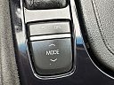 Thumbnail image of 2014 Cadillac CTS at Casino Motors, Inc