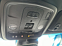Thumbnail image of 2014 Cadillac CTS at Casino Motors, Inc